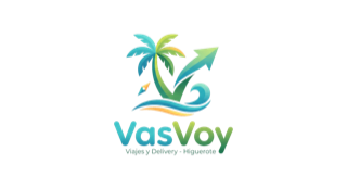 VasVoy